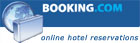 Hotels in Chios - Online reservations